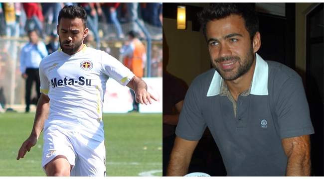Turgutluspor'da 'Mithat Yaşar' sesleri