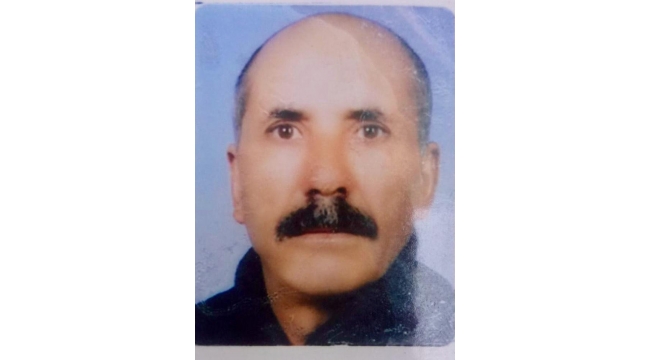 Yitirdiklerimiz