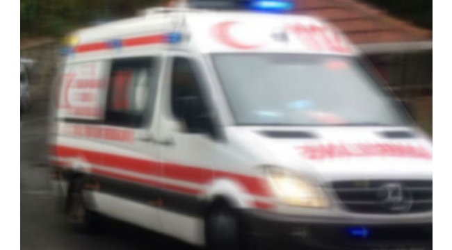Silopi'de PKK'lı teröristlerle çatışma: 3 şehit, 1 yaralı