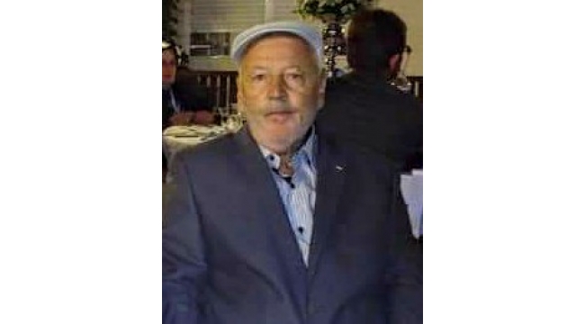 Yitirdiklerimiz
