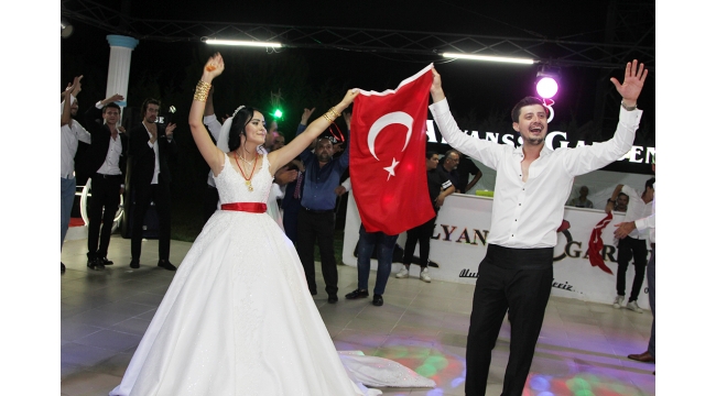 MAGAZİN