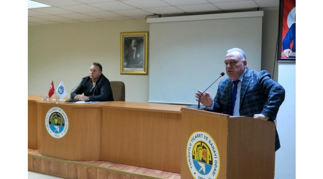 Aydın: 'Gelen gidenin haddi hesabı yok, herkes iş peşinde'
