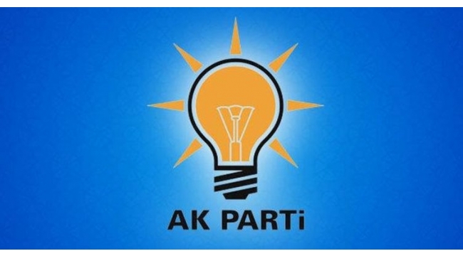 'Bu üç isim istifa etmemiş'