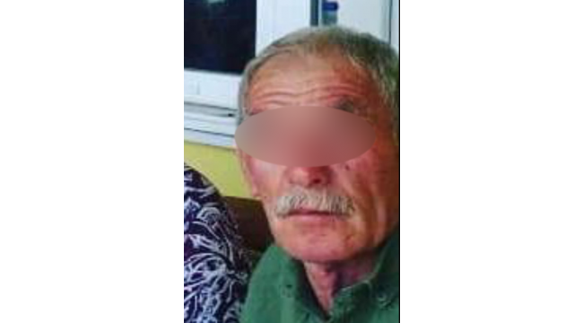 Çepnidere'deki silahlı kavganın şüphelisi teslim oldu