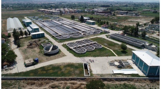 "Gediz'de tekrar balık tutma hedefine yaklaşıyoruz"
