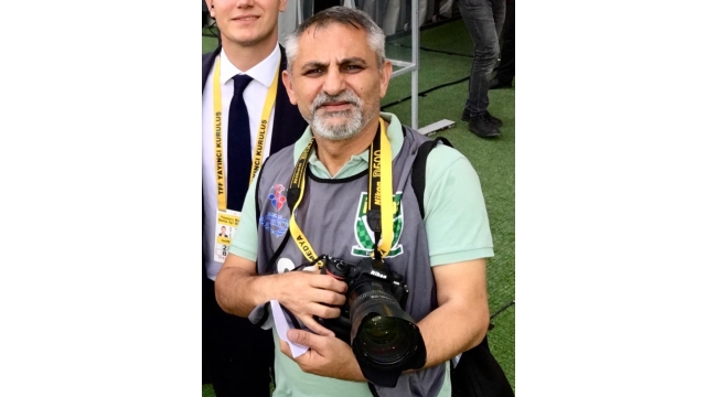 Manisa Fk ve Akigo'nun liderlik keyfi, Turgutlu liderin ensesinde, Soma vites küçülttü