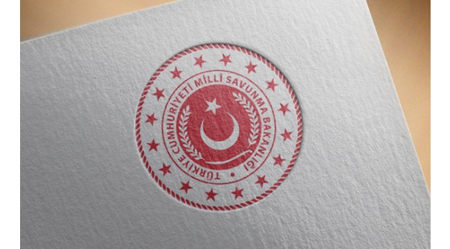MSB: 2 asker şehit oldu , 7 asker yaralı