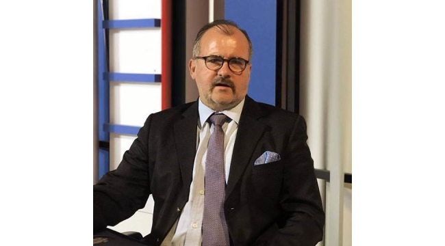 Berlin'deki üçlü görüşmenin ardından; herkes mutlu!