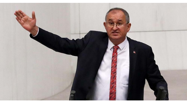 'Sayıştay Başkanı'nın kardeşinin TRT'deki hızlı yükselişi'
