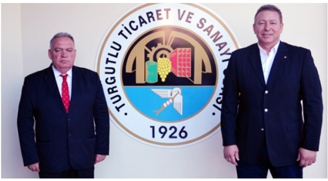 TUTSO'dan 10 Kasım mesajı