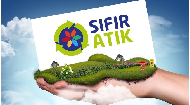 Ayda 2 bin 673 ağacın kesilmesi önlendi