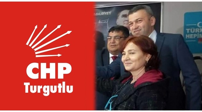 CHP’de yeni başkan 22 Aralık’ta belli olacak