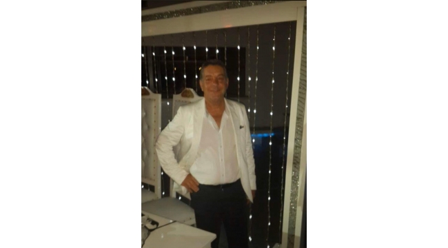 Doğan ailesinin acı günü