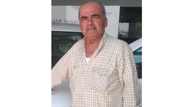 Eskikuyumcular ailesinin acı günü