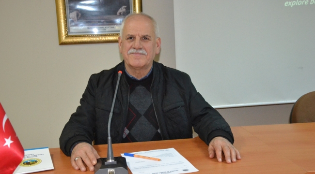 İkinci el otomobil ticaretiyle uğraşanlar için süre uzatıldı