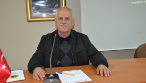 İkinci el otomobil ticaretiyle uğraşanlar için süre uzatıldı