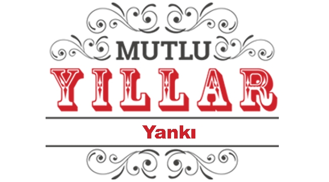 Tüm okurlarımızın yeni yılını kutlarız