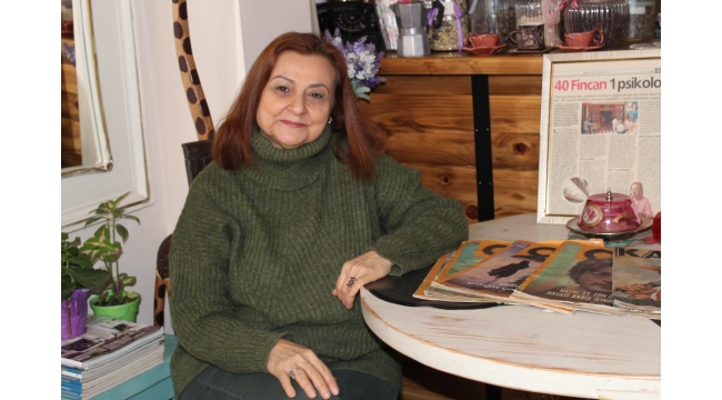 Depremlerin Psikolojik Etkileri