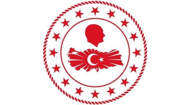 Kadına yönelik şiddetle topyekün mücadele edilecek