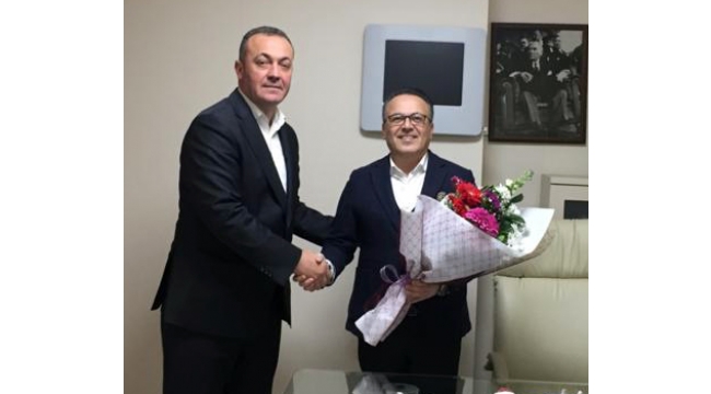 Odak Tıp’tan kahveciler %20 indirimli yararlanacak