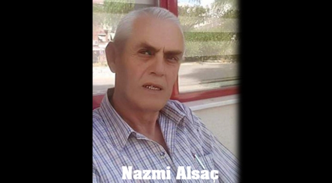 Yitirdiklerimiz