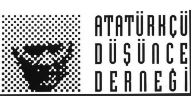 ADD:  “Gerçekleri konuşmaktan korkmayınız"