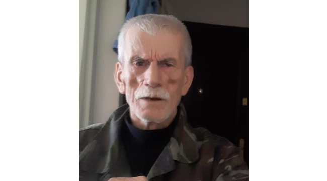 Ademkolu ailesinin acı günü