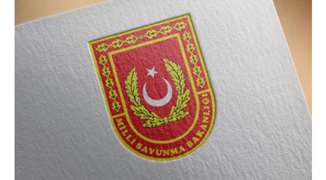 Barış Pınarı Harekat bölgesinde askeri araç devrildi: 1 şehit, 4 yaralı