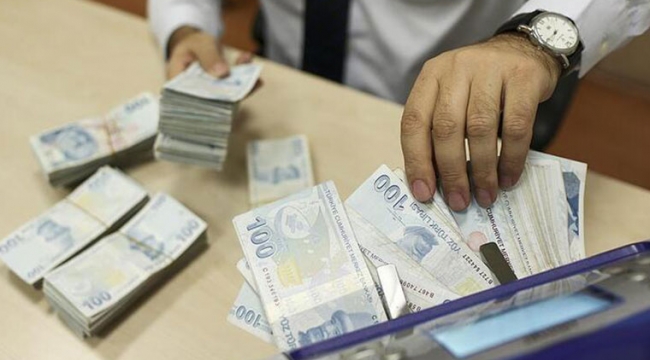 EFT masraflarına düzenleme