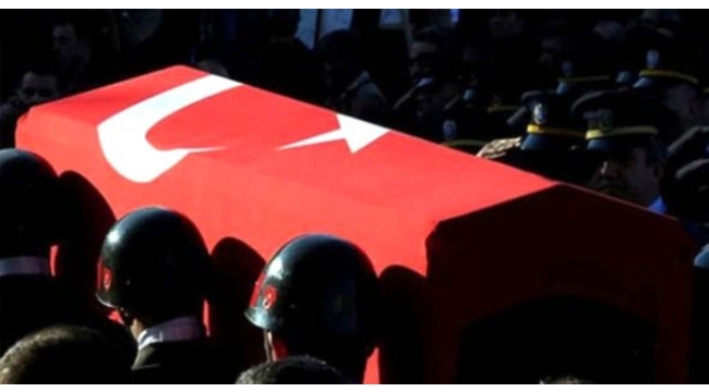 İdlib'den kahreden haber! Şehit sayısı 33'e yükseldi