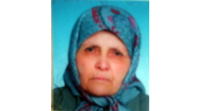 İlik ailesinin acı günü