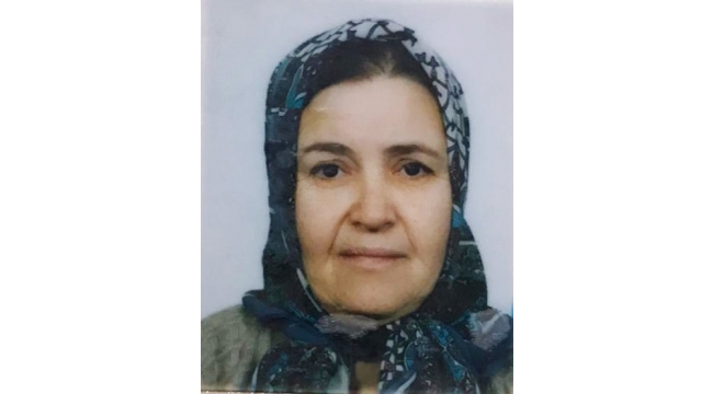 Kirlioğlu Ailesinin Acı Günü