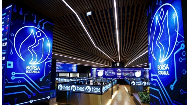 Ocakta en fazla borsa kazandırdı
