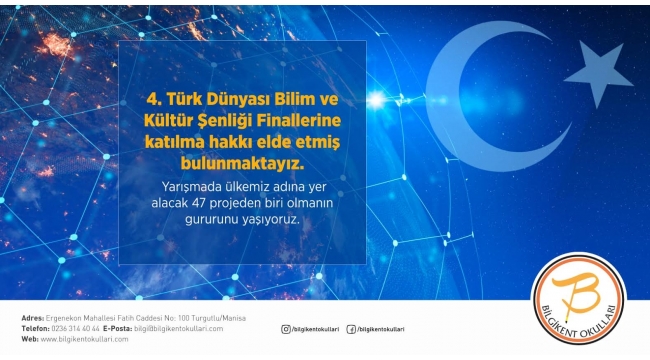 ROBODİZ