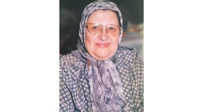Ata Ailesi'nin Acı Günü