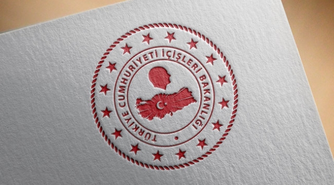 Bakanlıktan berber ve kuaförlerle ilgili karar