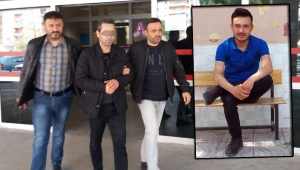 Cinayet, fidye mektubundaki "amca" detayıyla aydınlatıldı