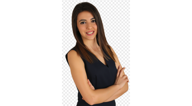 Diyetisyen Zünbülcan'dan koruyucu COVID-19 Kalkanı Beslenme Planı