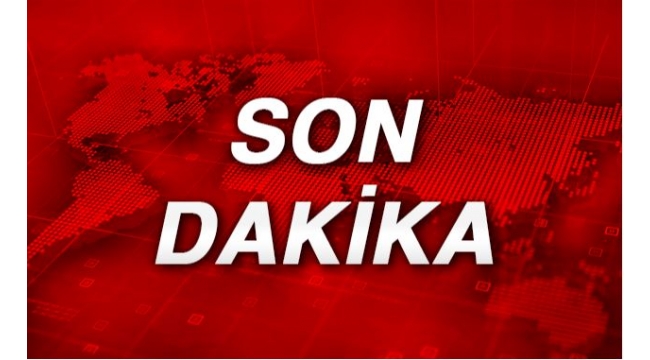 İçişleri Bakanlığı'ndan yeni koronavirüs genelgesi!