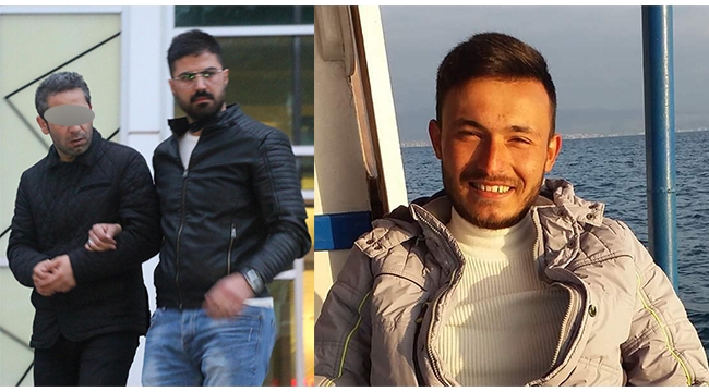 Kesik kol vahşetinde veteriner hekimden iki farklı ifade