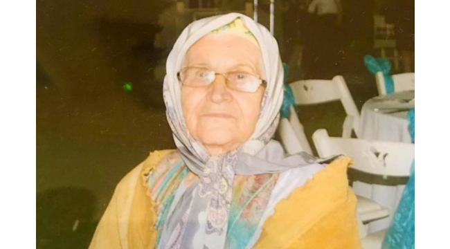 Korkut Ailesi'nin Acı Günü