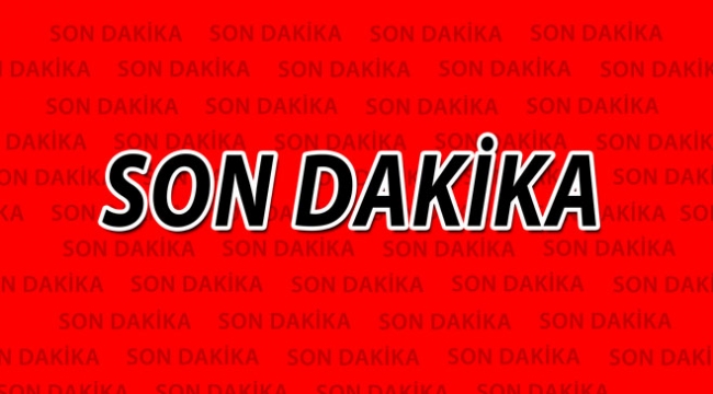 Koronavirüsten can kaybı 92 oldu