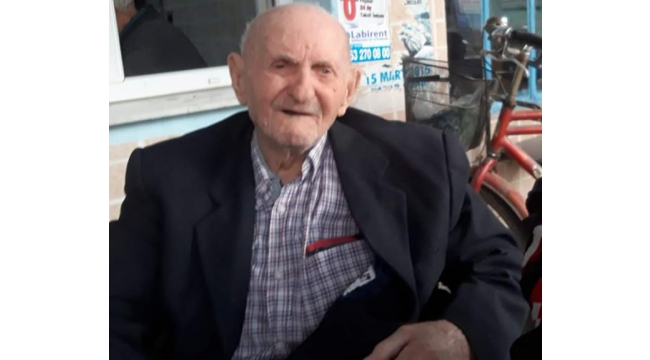 Nişli ailesinin acı günü