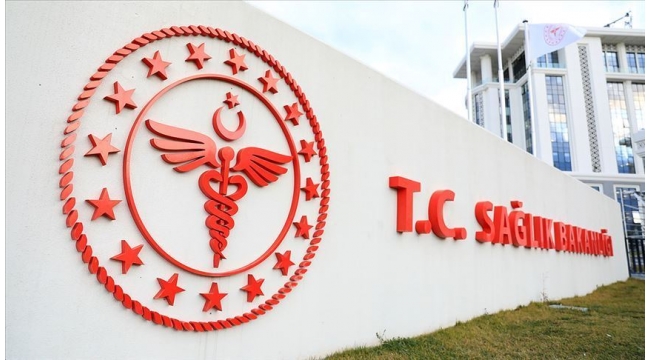 Sağlık Bakanlığı koronavirüse karşı tedbirleri artırdı