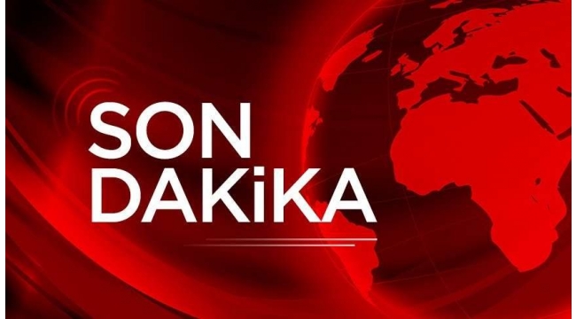 Son dakika! Türkiye'de koronavirüs vaka sayısı 47 oldu!