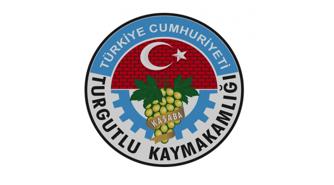 Tedbir kararlarına uymayan işletmelere yasal işlem yapılacak!
