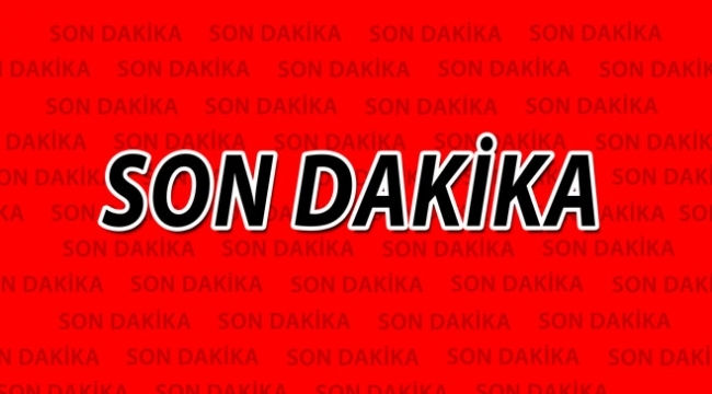 Türkiye'de koronavirüsten 4.ölüm geldi! Vaka sayısı 359 oldu