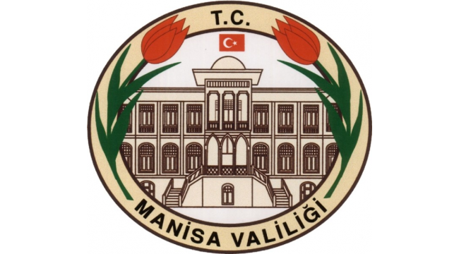 Valilikten 'defin' açıklaması