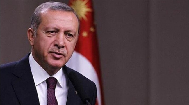 'Yurt dışı uçuşlar yasaklandı, şehirler arası seyahat valilik iznine bağlandı'