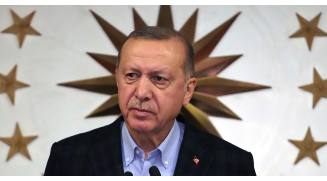 20 yaş altına sokağa çıkma yasağı, toplu alanlarda maske takma zorunlu!